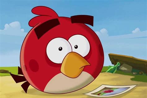 How Rovio Hopes To Go Beyond Angry Birds And Become A Powerhouse