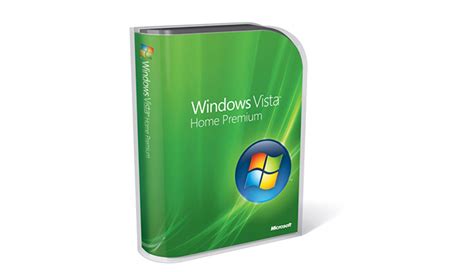 تحميل ويندوز فيستا Windows Vista كامل مجانا The World