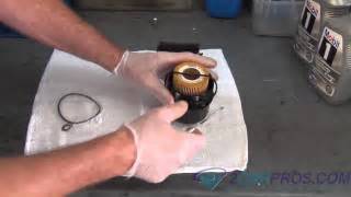 You can save yourself a ton of money by doing your own oil changes. 2002 Ford Taurus Fuse Keeps Blowing: Air Conditioning Problem 2002...