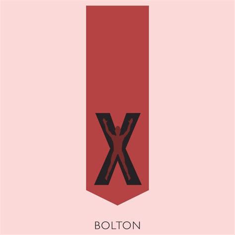 Game Of Thrones House Bolton Sigil By Housegrafton House Bolton House Bolton Sigil Game Of