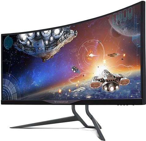 Top 3 Best Gaming Monitors In 2017 G Sync Budget And High End ⋆
