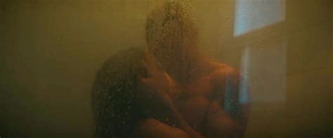 Nude Video Celebs Kiana Madeira Sexy Perfect Addiction