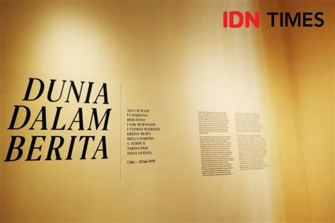 Bagi bangsa indonesia, proklamasi merupakan sumber hukum pembentukan negara kesatuan republik indonesia. Gagasan Untuk Poster Indonesia Hebat Pada Masa Kekinian - Koleksi Poster