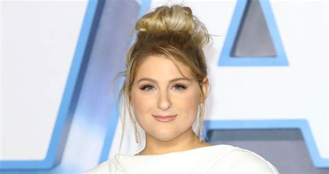 meghan trainor releases new song ‘don t i make it look easy read the lyrics and listen now