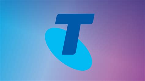 Telstra Nbn Plans Compared Techradar