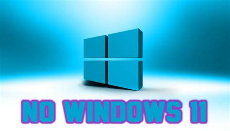 While the os has leaked on june 15, many questions need to be answered, including when it will be windows 11 is closer than you think it is, with a release likely coming later this october, but insiders are likely to get it much sooner. Windows 11 Release Date, Feature Concepts, Update And News