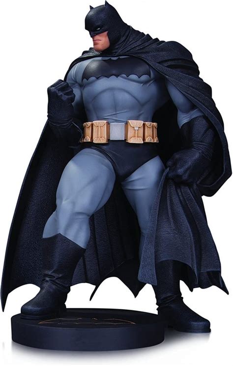 Hot Toys De Batman Figuras De Colección
