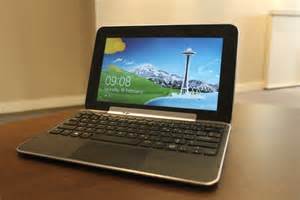 This xps 10 is 64 gb tablet and without the keyboard dock. Dell XPS 10 Review