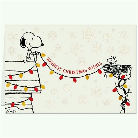 Peanuts Christmas Christmas Wishes Christmas Magic Christmas