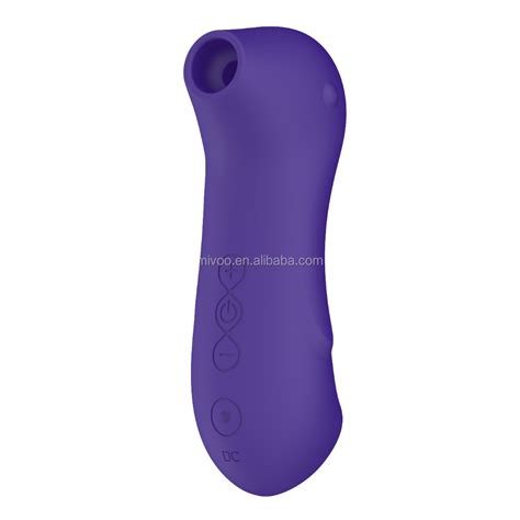 Clitoral Sucking Vibrator With Intensities Modes For Women Alibaba Com