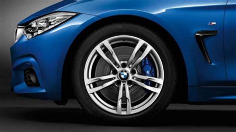 An error has occurred while handling your request, please retry. BMW Style 441 Wheels - CarsAddiction.com
