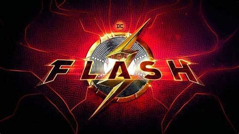 the flash everything we know about the upcoming dc movie gamespot