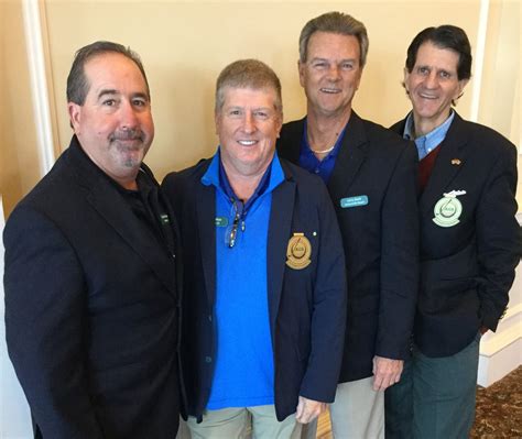 Provide customers with the best pest control and eradication services in the… Randy Nader of Sawgrass Country Club re-elected as JAGA ...