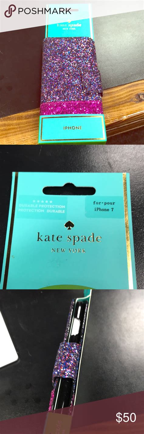 Check spelling or type a new query. Kate Spade iphone 7 credit card case | Kate spade iphone, Credit card cases, Kate spade