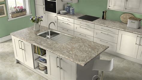 Kitchen backsplash designs are as varied as the kitchens that accommodate them. Wilsonart - Room Visualizer | Replacing kitchen ...