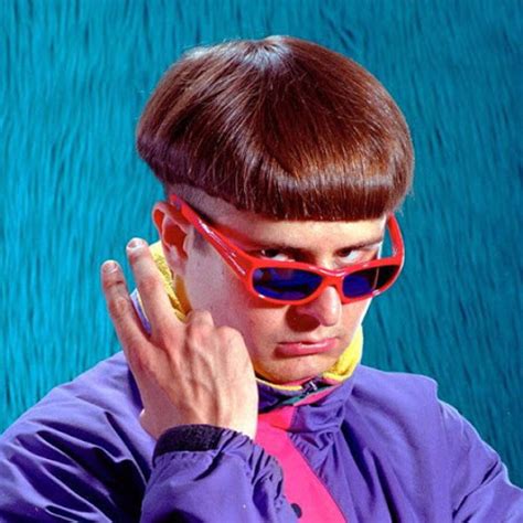 Stream Oliver Tree Music Listen To Songs Albums Playlists For Free