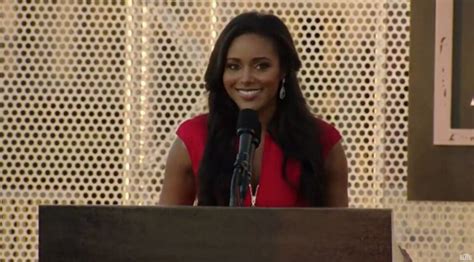 Brandi Rhodes Clarifies Comments About Aew Wrestlers Getting Equal Pay