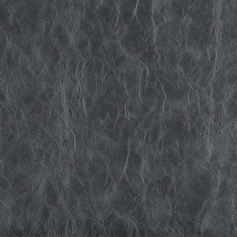 If these distressed leather jackets men are missing from your wardrobe then your cupboard is incomplete. G630 Grey Distressed Leather Upholstery Recycled "Bonded ...