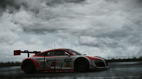 Sizing also makes later remov. Wallpaper Project CARS, Best Games 2015, Best Racing Games ...