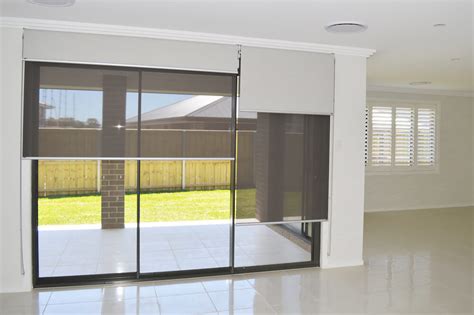Here's my indepth review of double roller blinds, featuring how to fit them and how they work. Dual Roller Blinds Melbourne | Australias Cheapest Blinds