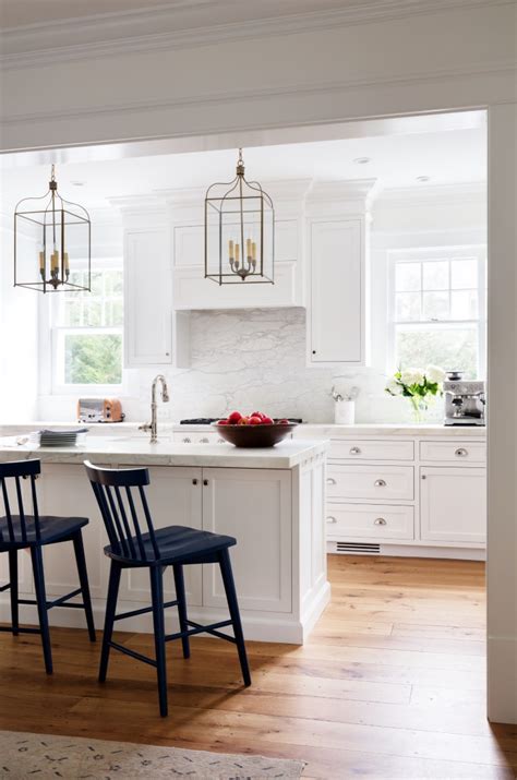 traditional white kitchen cabinets pictures wow blog