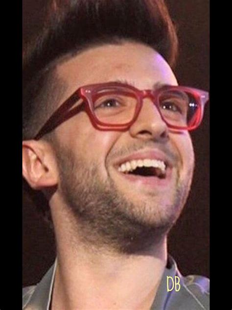 Piero Barone Of Il Volo Volo Belle Persone Amore