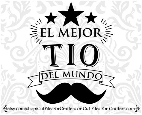 Mundo Design Cute Shirt Designs Diy Father S Day Gifts Spanish Design Printed Materials