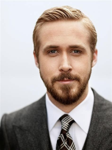 Ryan Gosling Ryan Gosling