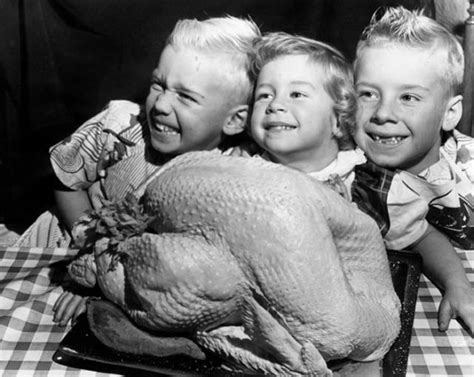 creepy thanksgiving ad vintage thanksgiving thanksgiving photos retro thanksgiving