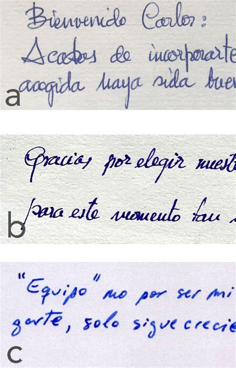 Letras De Carta Para Copiar Y Pegar 😋 Emoji Blog Full List Of All
