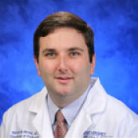 michael moore associate professor of radiology and pediatrics penn state hershey medical