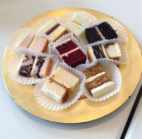 Cake Tasting Cake Filling Recipes Birthday Cake Flavors Cake Flavors