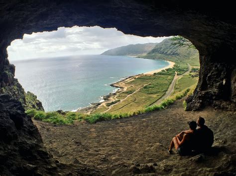 Mahina Hawaii Haleiwa Ce Quil Faut Savoir Pour Votre Visite 2022