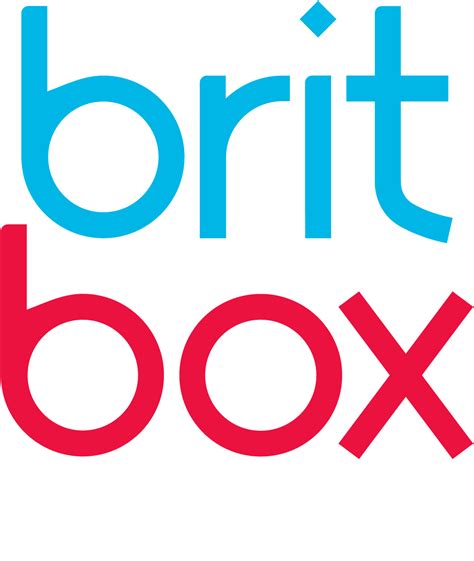 Reminisce On The Best Of 2021 With Britbox Culture