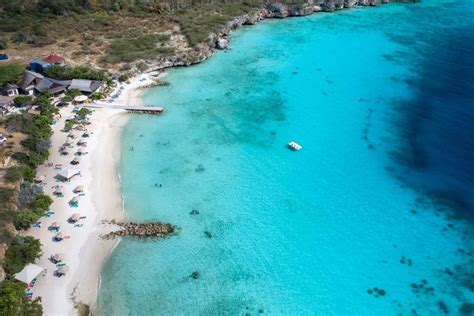 12 Best Curacao Beaches You Cant Miss Dana Berez