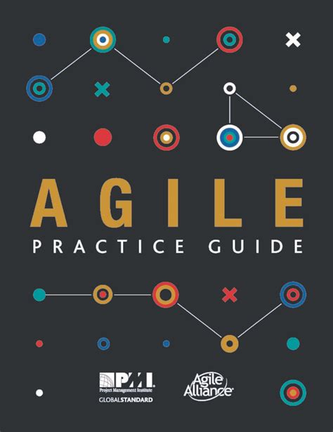 Pmbok Guide Sixth Edition And Agile Practice Guide Pdf Knowdemia