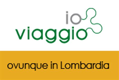 Documenti Regionali Io Viaggio Ovunque Atb Azienda Trasporti Bergamo