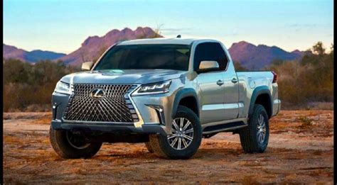 Check spelling or type a new query. 2022 Lexus Truck Truck Based Cargurus Carmax Carfax ...