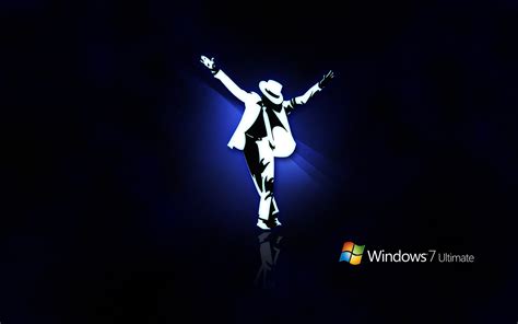 Free Download Windows 7 Ultimate Computer Desktop Wallpapers Pictures