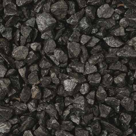 20mm Black Chippingsbasalt In A Bulk Bag Approx 875kg Sand And