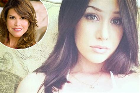 Rhocs Lynne Curtins Daughter Alexa Arrested And Remains In Custody 18 Months After Being
