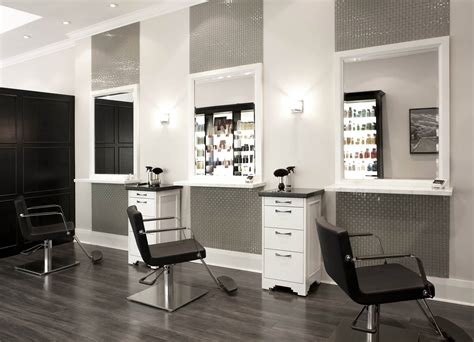 Trahc is a team of talented hair stylists&technicians all sharing the same passion for fantastic customer service. Red Label Hair Company | Bloor West Village, Toronto ...