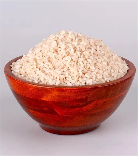 Buy Matta Rice Kerala Rice Kerala Matta Rice Online