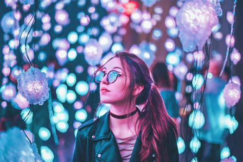Brandon Woelfel On Twitter This Was The Most Magical Exhibit Ive