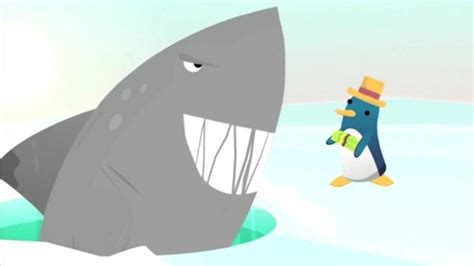The Dangers Of Loan Sharks To Be Taught In Schools Bbc News