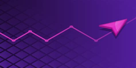 11 Ways to Deliver Excellent Customer Service | Indeed.com