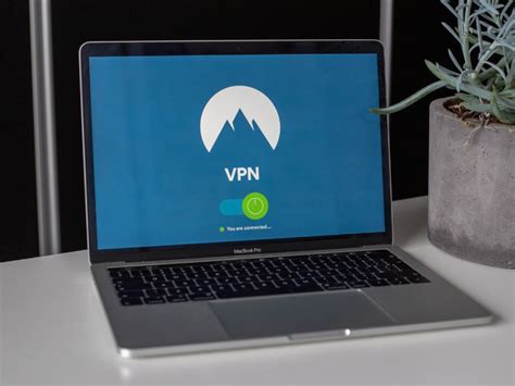 Best Vpns For Mac Cyberguy Picks 2024 Cyberguy