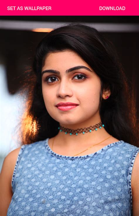 We hope this will help you to understand malayalam better. Malayalam New Actresses HD Photos & Wallpapers 2 APK ...