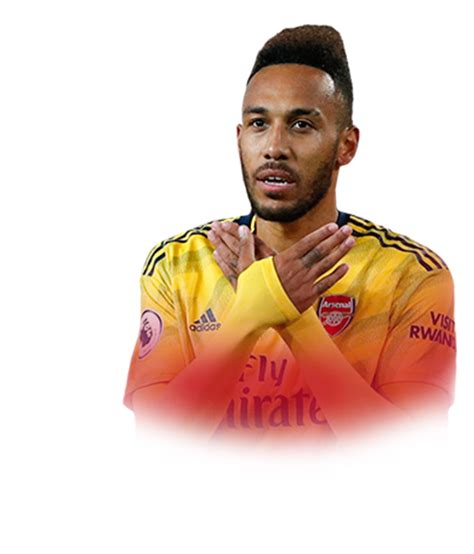 Solid player, finesse shot, speed dribbler, outside foot shot, chip shot. Aubameyang Fifa 21 / Fifa 21 Ratings Is Messi Still No 1 ...