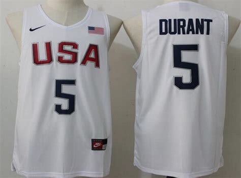 There will be no fans due to the pandemic, but in 1992, the dream team was mobbed by the masses. Cheap Olympics USA Basketball Jerseys,Replica Olympics USA ...